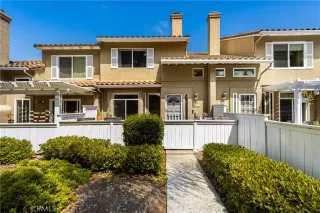 Photo #1: PW24111708 Listing 