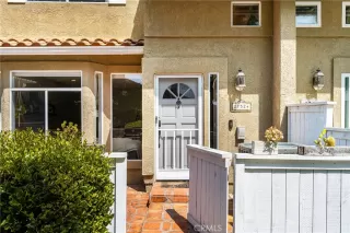 Photo #2: PW24111708 Listing 