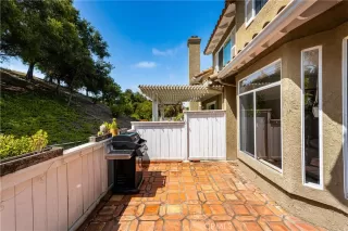 Photo #3: PW24111708 Listing 