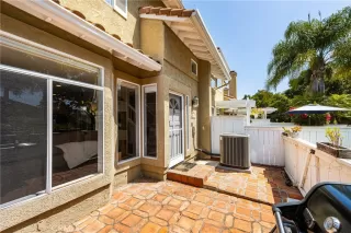 Photo #4: PW24111708 Listing 