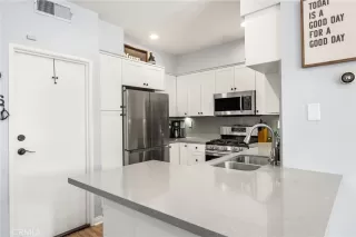 Photo #5: PW24111708 Listing 