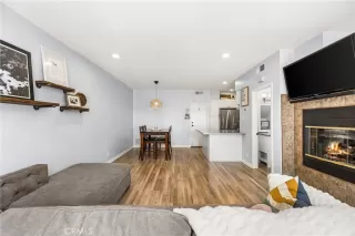 Photo #6: PW24111708 Listing 