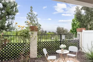 Photo #3: PW24111839 Listing