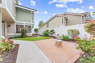 Photo #4: PW24111839 Listing