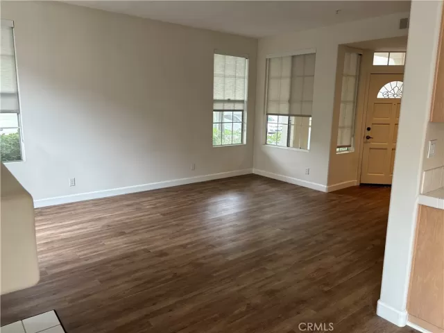 MLS: PW24111880 Condo For Sale
