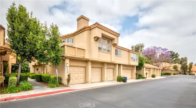 MLS: PW24111953 Condo For Sale