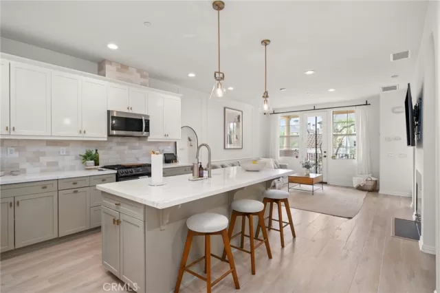 MLS: PW24112072 Condo For Sale