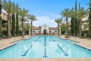 Photo #2: PW24112072 Listing 