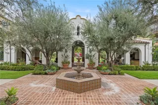 Photo #3: PW24112072 Listing 