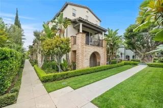 Photo #4: PW24112072 Listing 