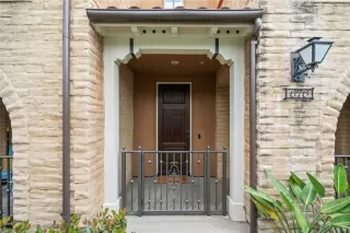 Photo #5: PW24112072 Listing 