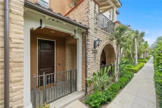 Photo #6: PW24112072 Listing 