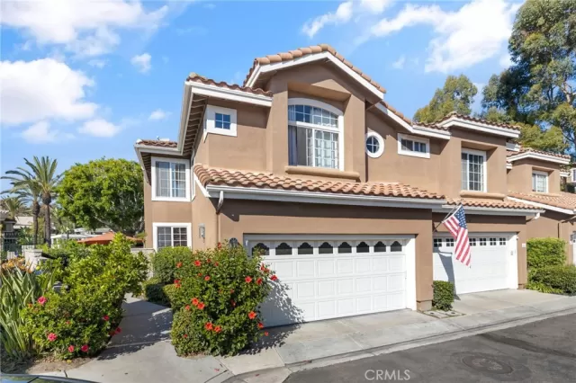 MLS: PW24112112 Condo For Sale