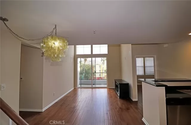 MLS: PW24112235 Condo For Sale