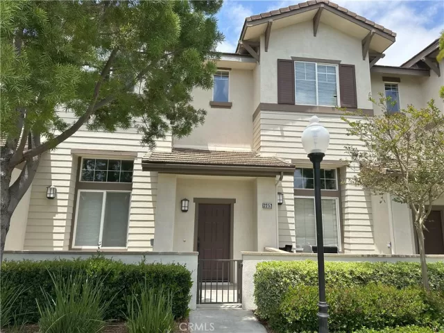 MLS: PW24112494 Condo For Sale