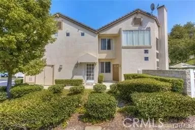 MLS: PW24112619 Condo For Sale