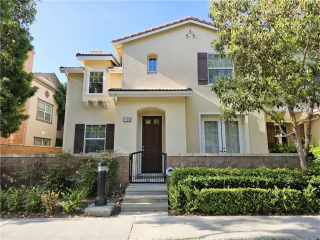 MLS: PW24112704 Condo For Sale