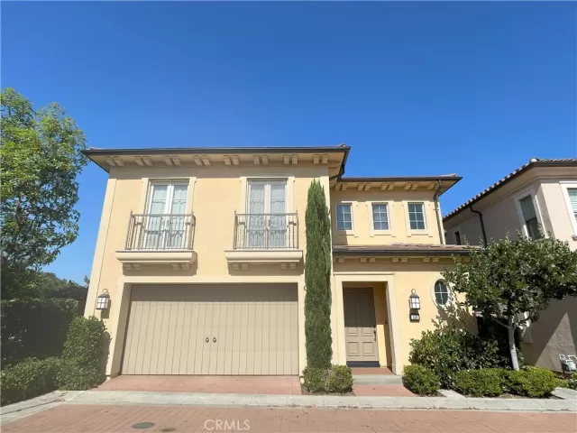 MLS: PW24112801 Condo For Sale