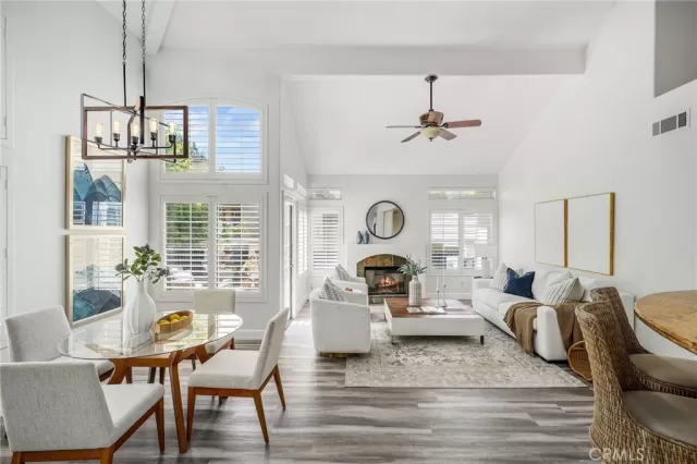 MLS: PW24112866 Condo For Sale