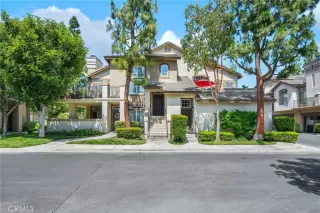 Photo #1: PW24112866 Listing