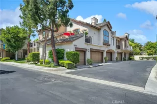 Photo #2: PW24112866 Listing