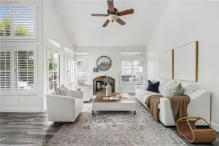 Photo #3: PW24112866 Listing