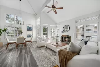 Photo #4: PW24112866 Listing