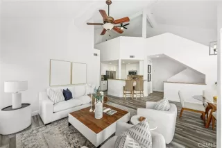 Photo #5: PW24112866 Listing