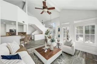 Photo #6: PW24112866 Listing