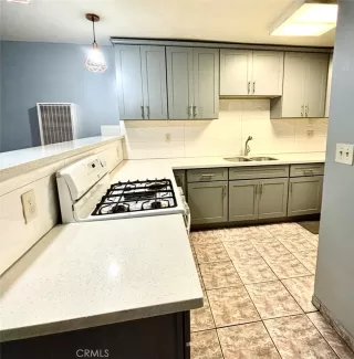 Photo #5: PW24112959 Listing 