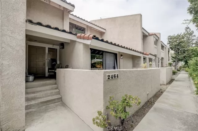 MLS: PW24113007 Condo For Sale