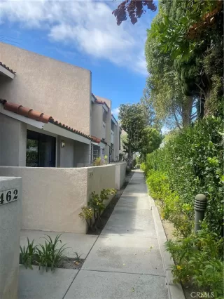 Photo #1: PW24113007 Listing 