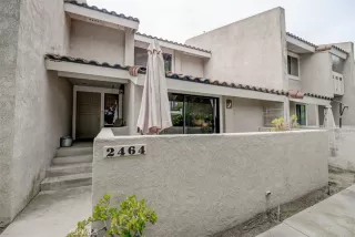 Photo #2: PW24113007 Listing 