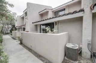 Photo #3: PW24113007 Listing 