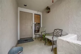 Photo #4: PW24113007 Listing 