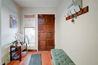 Photo #5: PW24113007 Listing 