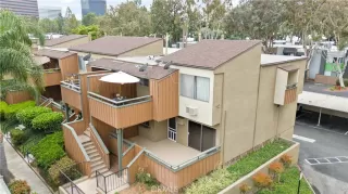 Photo #1: PW24113529 Listing