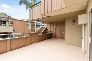 Photo #2: PW24113529 Listing