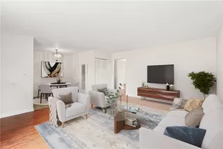 Photo #3: PW24113529 Listing