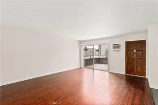 Photo #5: PW24113529 Listing