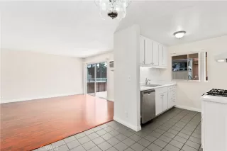 Photo #6: PW24113529 Listing