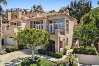 More Details about MLS # PW24113572 : 338 S SAN VICENTE LANE