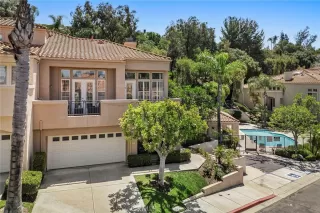 Photo #1: PW24113572 Listing 