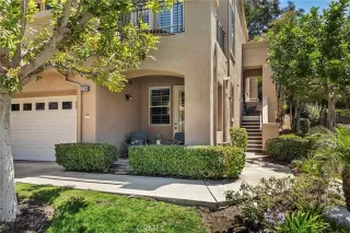 Photo #2: PW24113572 Listing 