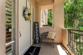 Photo #3: PW24113572 Listing 