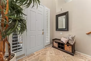 Photo #4: PW24113572 Listing 