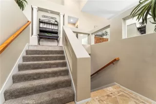 Photo #5: PW24113572 Listing 