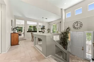 Photo #6: PW24113572 Listing 