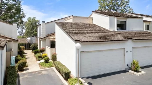 MLS: PW24113597 Condo For Sale