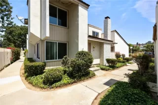 Photo #1: PW24113597 Listing 